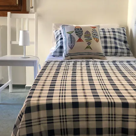Blue My House * بيزارو